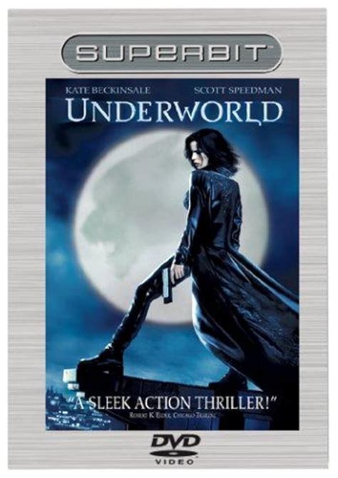 m4ufree underworld|Underworld (2003) EXTENDED .